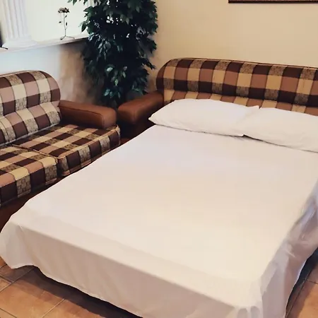 Taiwan Center * Tirana