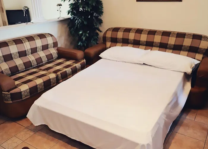 Taiwan Center * Tirana