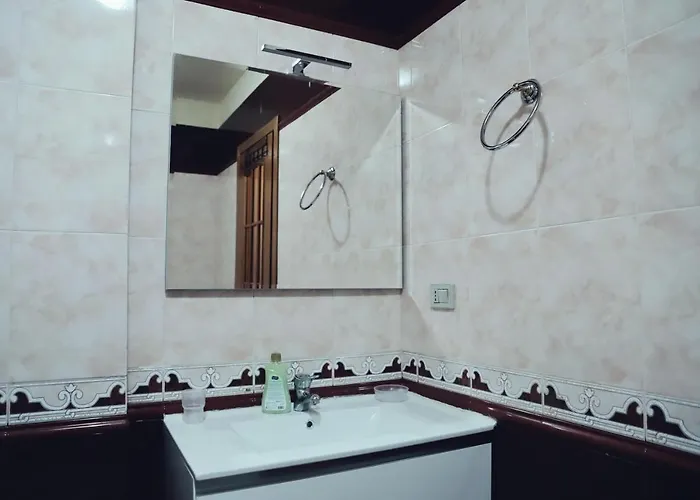 Taiwan Center * Tirana